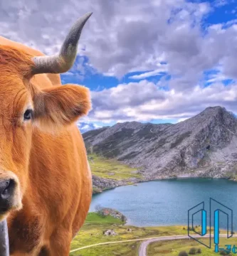 asturias