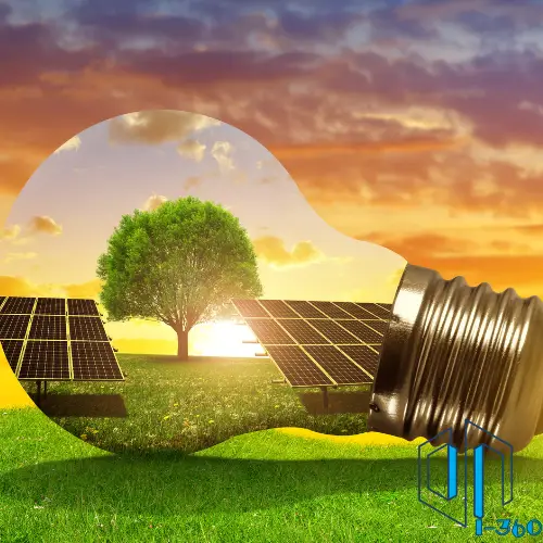 solar