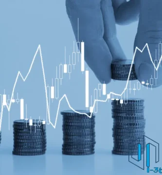 5 Hábitos Financieros Clave para Convertirte en Millonario