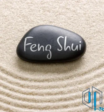 5 Errores de Feng Shui que Arruinan la Energía de tu Habitación