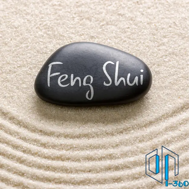 5 Errores de Feng Shui que Arruinan la Energía de tu Habitación