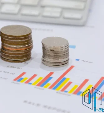 7 Hábitos de 5 Minutos que Transformarán tus Finanzas para Siempre