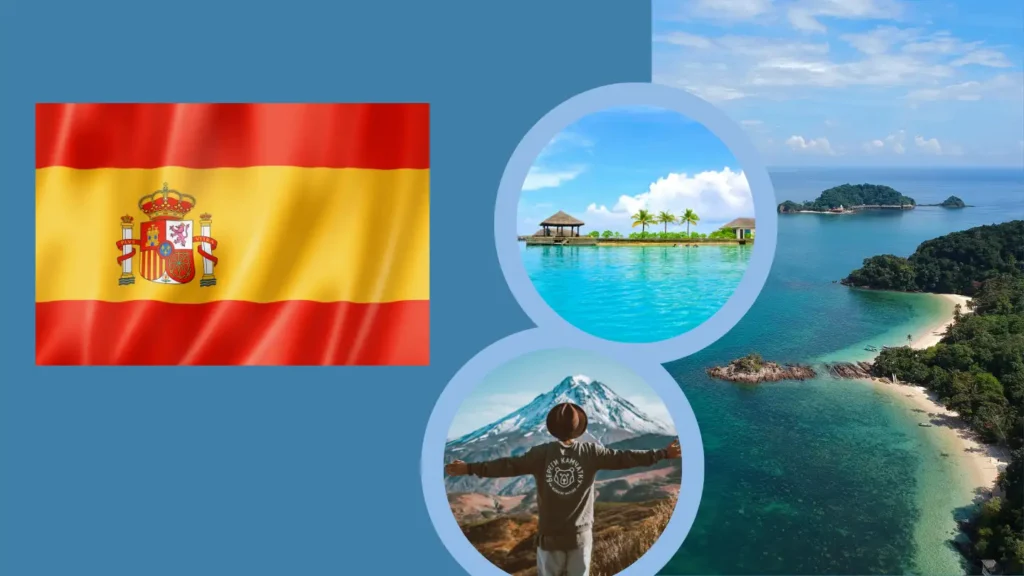 Invertir en inmuebles turísticos en España